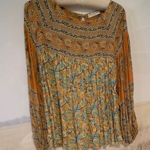 Spell Byron Bay Top - Small